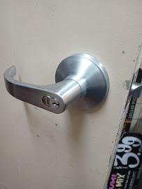 EZ In Locksmith Services|Colorado Springs Locksmith - Photo 9 - Car repair in Colorado Springs, CO, Colorado Springs