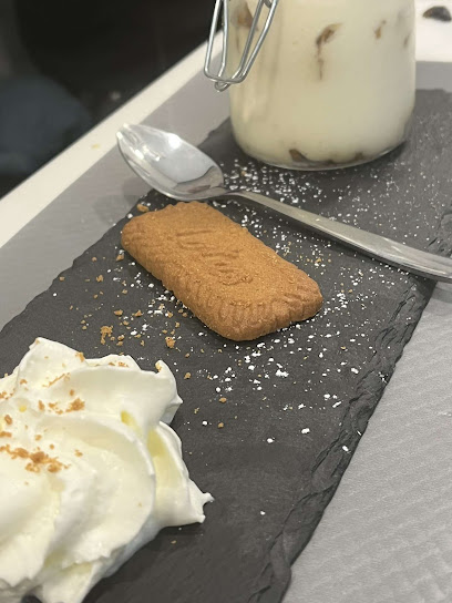 O'Gourmet