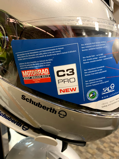 Motorcycle Dealer «Wild West Motoplex», reviews and photos, 22515 Katy Fwy, Katy, TX 77450, USA