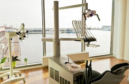 Sanus Dentes - Sanus Dentes