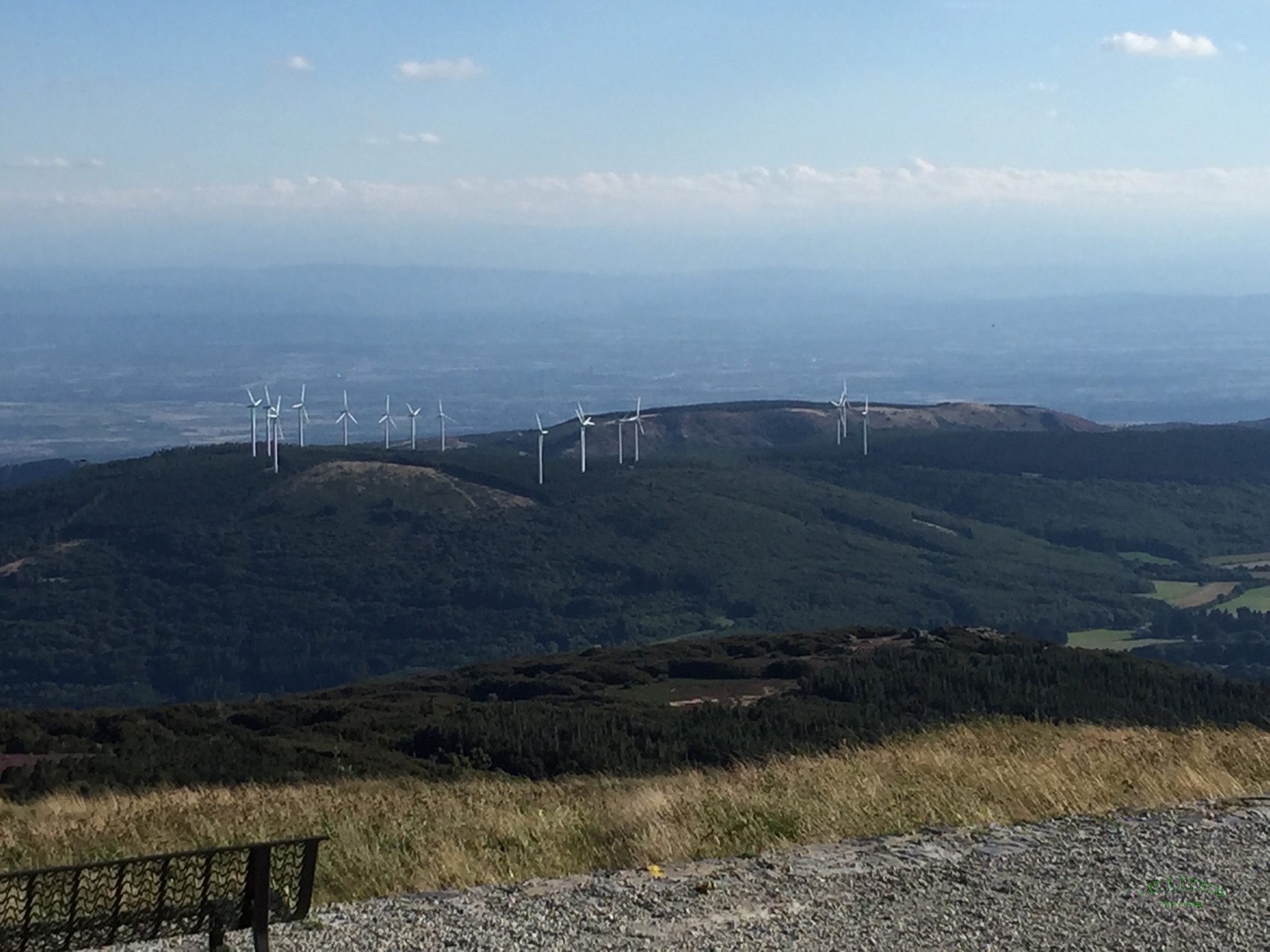 Photo n° 10 de l'avis de Zen.u fait le 10/08/2017 à 07:30