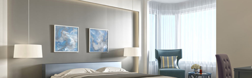 Frame It For Less, Inc.