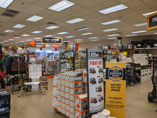 Tool Store «Northern Tool + Equipment», reviews and photos, 4910 S Broadway Ave, Tyler, TX 75703, USA