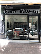 Photo du Salon de coiffure Coiffeur Visagiste MC Creation à Menton
