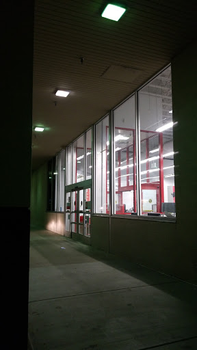 Staples image