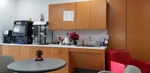 Nissan Dealer «Colonial Nissan Of Medford», reviews and photos, 104 Mystic Ave, Medford, MA 02155, USA