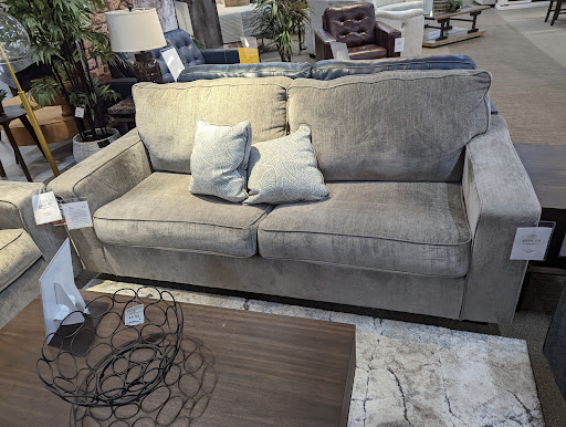 Furniture Store «Ashley HomeStore», reviews and photos, 615 Baltimore Pike, Bel Air, MD 21014, USA
