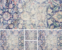 Spotless Carpet and Upholstery Services - Photo 2 - Car repair in Stamford, CT, Bridgeport