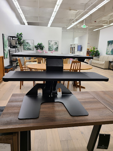 Furniture Store «Scandinavian Designs», reviews and photos, 1212 4th St, San Rafael, CA 94901, USA