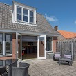 B&B De Lijsterhof | Zeayou Zeeland