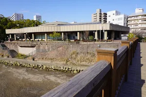 The Museum birthplace of the Meiji Restoration. image