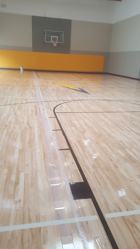 Gym «LA Fitness», reviews and photos, 4220 Midway Rd, Carrollton, TX 75007, USA