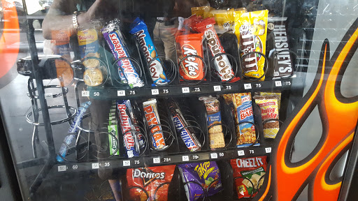 Motorcycle Dealer «Harley-Davidson of Montgomery», reviews and photos, 655 N Eastern Blvd, Montgomery, AL 36117, USA