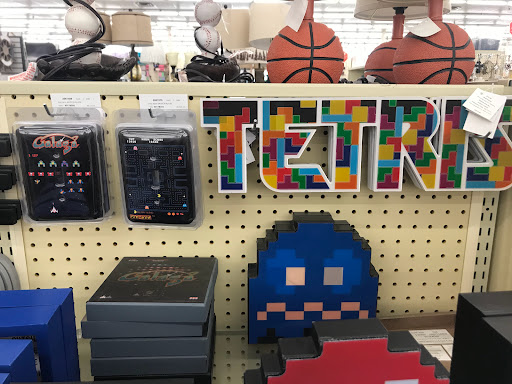 Craft Store «Hobby Lobby», reviews and photos, 933 TX-80, San Marcos, TX 78666, USA