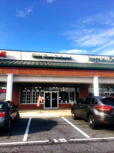 Liquor Store «Broad Liquor & Wine», reviews and photos, 2436 Broad Ave, Lutherville, MD 21093, USA