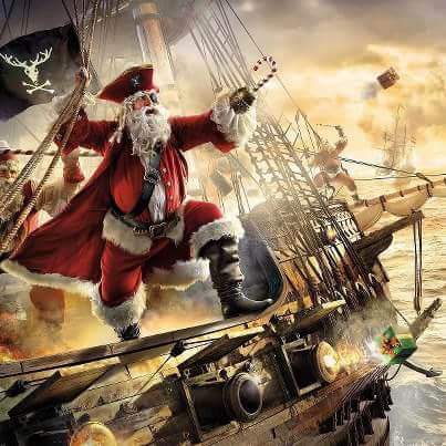 Discount Store «Super Dollar Center», reviews and photos, 21201 W 8 Mile Rd, Detroit, MI 48219, USA