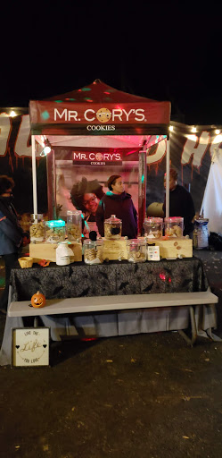 Haunted House «Pure Terror Scream Park», reviews and photos, 299 Museum Village Rd, Monroe, NY 10950, USA