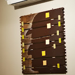 Photo n°4 de l'avis de Raffaella.e fait le 13/10/2019 à 18:45 sur le  Ventuno.1 Ristorante e Bottega à Alba