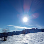 Photo n°4 de l'avis de Antonio.a fait le 31/12/2017 à 16:02 sur le  Rifugio Il Dosso à Bognanco