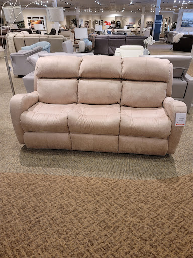 Furniture Store «Havertys Furniture», reviews and photos, 645 FL-436, Altamonte Springs, FL 32714, USA