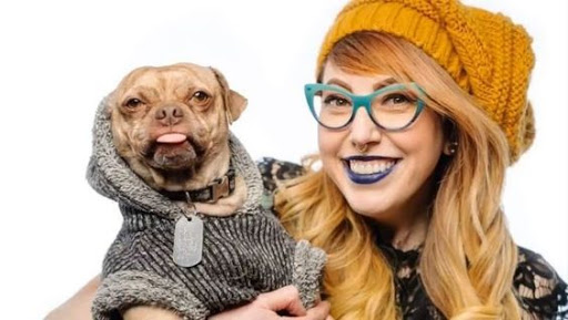 Beauty Salon «Mint Hair Crafting», reviews and photos, 510 S Center St, Royal Oak, MI 48067, USA