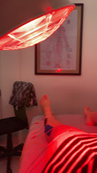 Natural Healthcare Clinic Takapuna - Chiropractic & Acupuncture