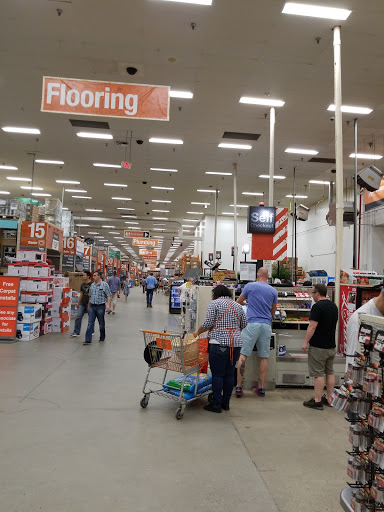 Shopping Mall «The Arsenal Project», reviews and photos, 485 Arsenal St, Watertown, MA 02472, USA