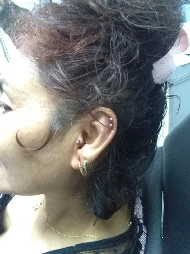 Find summer tattoo ideas for your next unique tattoo in Bradenton at Memory Lane Tattoo Co.