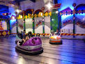 Best Theme Parks For Children In Mendoza Near You