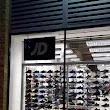 JD Sports