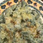 Photo n°1 de l'avis de francesca.o fait le 24/03/2019 à 04:06 sur le  Ristorante Pizzeria Room & Breakfast Da Giusy à Pezzo