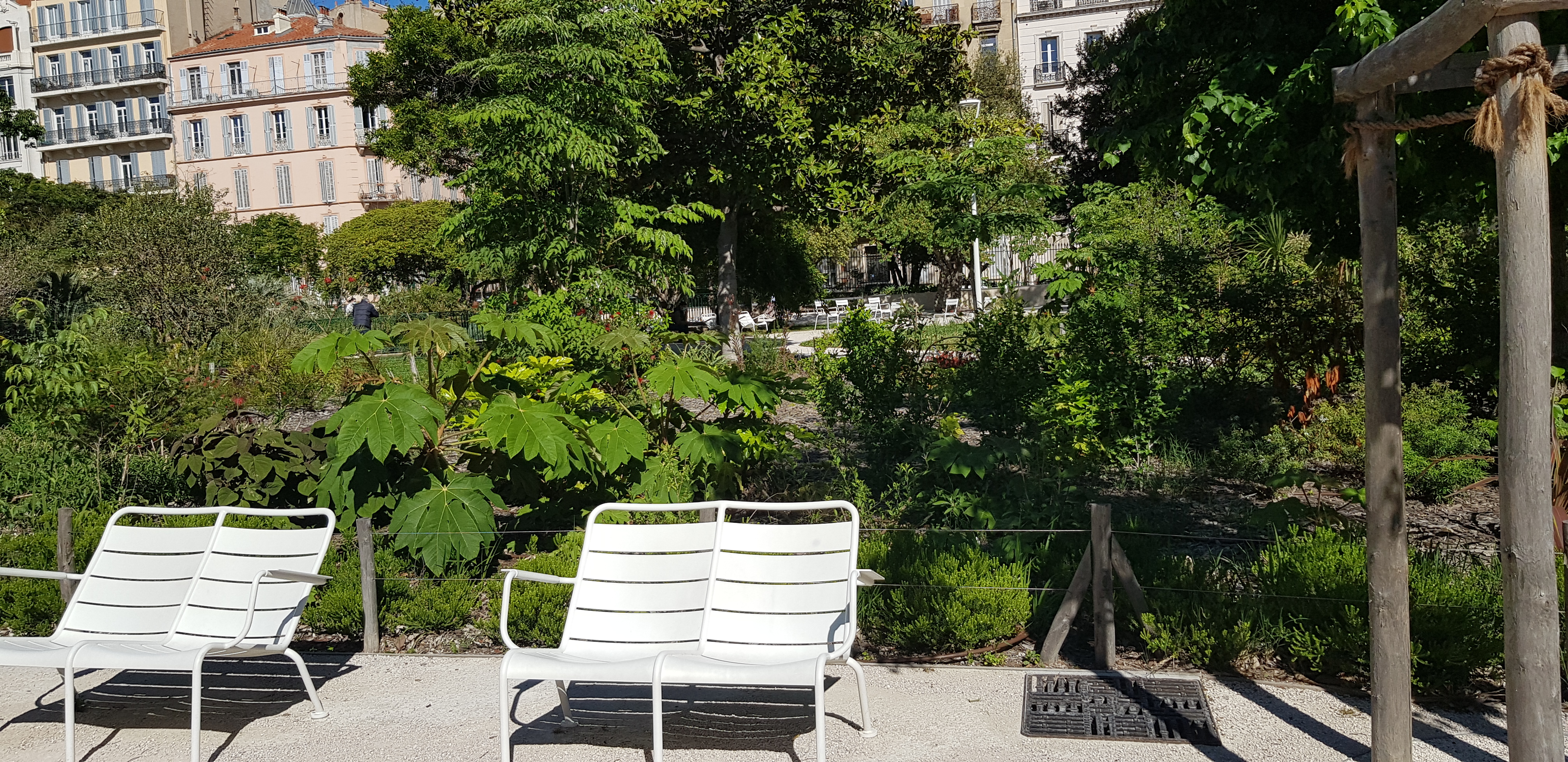 Photo n° 1 de l'avis de Anne.a fait le 30/05/2021 à 19:09
