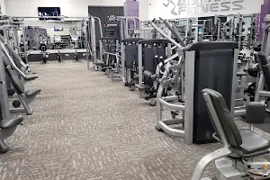 Anytime Fitness image