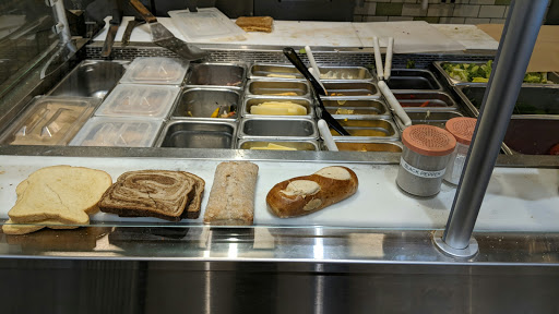 Grocery Store «Whole Foods Market», reviews and photos, 4100 University Ave, West Des Moines, IA 50266, USA