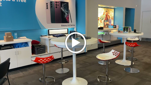 Cell Phone Store «AT&T», reviews and photos, 100 Reaville Ave Suite 241, Flemington, NJ 08822, USA