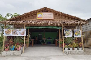 Nanay Intang's Restaurant image