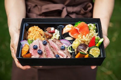 みそら野キッチン（Misorano Kitchen）