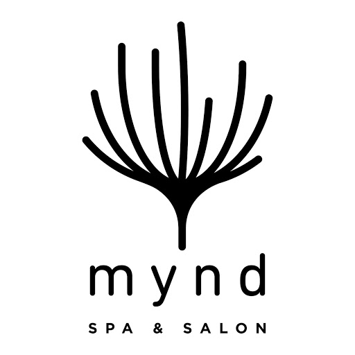 Day Spa «The Red Door Salon & Spa», reviews and photos, 2502 E Camelback Rd #215, Phoenix, AZ 85016, USA