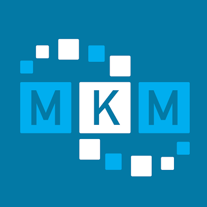 MK - Marketing