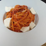 Photo n°1 de l'avis de István.e fait le 24/04/2023 à 14:23 sur le  Trattoria Pizzeria bar La Follia à Rome