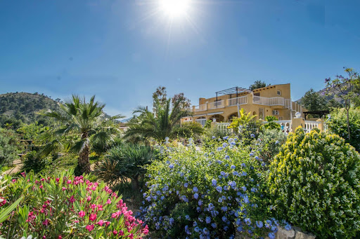 Altea Moraira Villas | Real Estate Agents in Altea en Altea