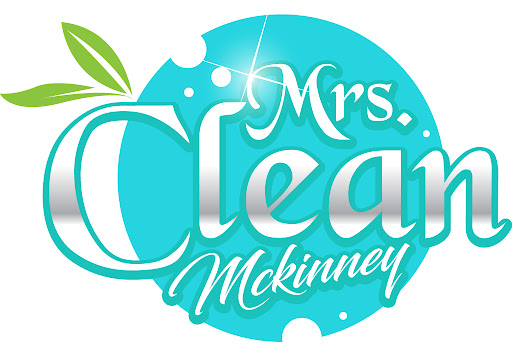 Mrs Clean Mckinney