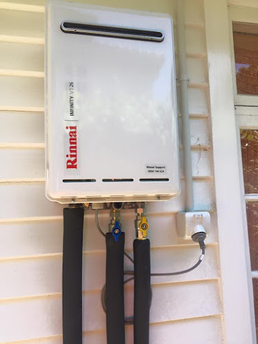 Reviews of Wheeler Electrical Ltd in Christchurch - Electrician