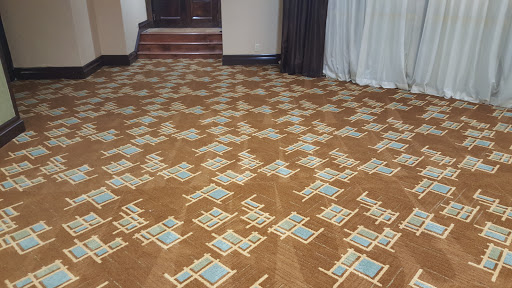 Carpet Cleaning Service «Share Advanced Tile & Carpet Deep Cleaning Services LLC», reviews and photos, 6714 Lower Macungie Rd, Trexlertown, PA 18087, USA