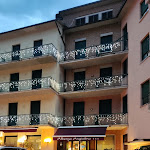 Photo n°1 de l'avis de Ylenia.a fait le 12/12/2022 à 07:54 sur le  Albergo Angiolino à Chianciano Terme