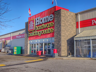 Home Hardware Building Centre - Cranbrook