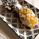 Photo n°5 de l'avis de Claudio.l fait le 11/03/2018 à 23:50 sur le  Capriccio à Agrate Brianza