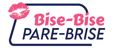 Bise-Bise Pare-Brise Pont-du-Château à Pont-du-Château