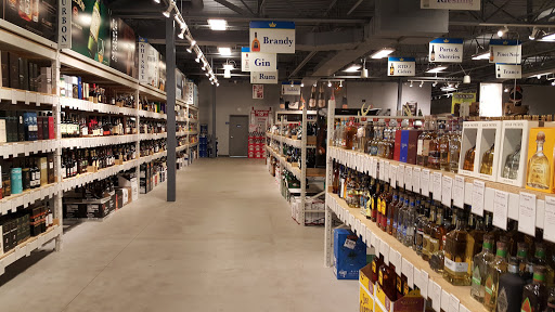 Regal Wine & Liquor Warehouse image 10