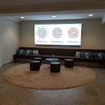 Photo n°5 de l'avis de Adam.i fait le 25/02/2020 à 18:42 sur le  ARIBO Hotel Erbendorf à Erbendorf